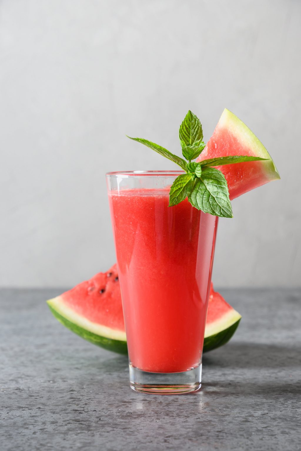 watermelon-el-rawda